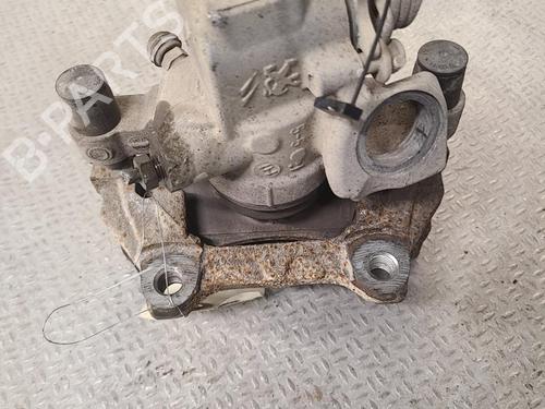 Used Right rear brake caliper PEUGEOT 508 SW I (8E_) 1.6 HDi (112 hp) 24919385