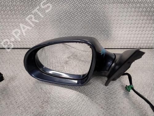 Used Left mirror Left mirror 38762041 38762041