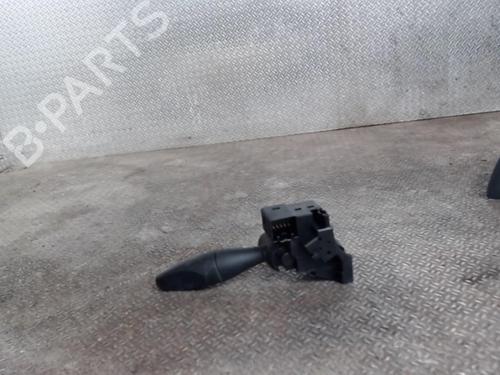 Used Steering column stalk Steering column stalk FORD FOCUS I (DAW, DBW) 1.8 TDCi (115 hp) 24086170 24086170