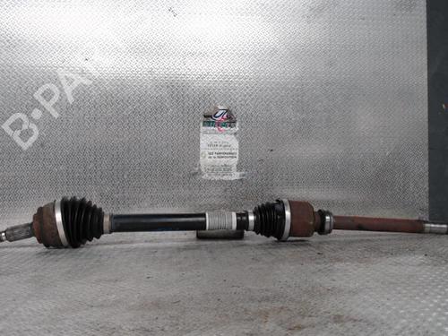 right-front-driveshaft-peugeot-308-ii-lb_-lp_-lw_-lh_-l3_-2013-2014-2015-2016-2017-2018-2019-2020-2021-24095172 main image