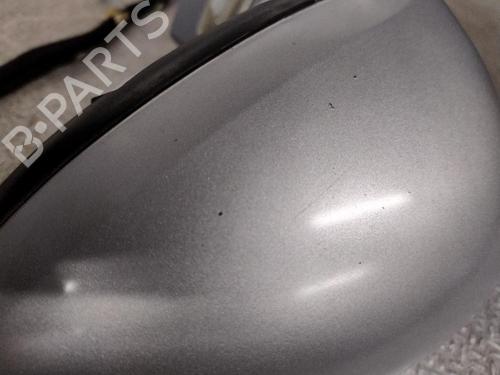 left-mirror-citroen-c4-coupe-la_-2004-2005-2006-2007-2008-2009-2010-2011-2012-2013-33007400 main image