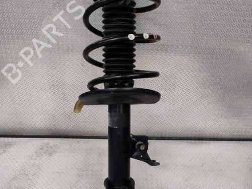 left-front-shock-absorber-citroen-c4-ii-nc_-2009-25703512 main image