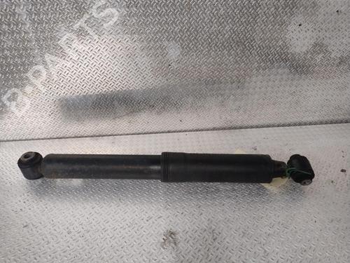 Used Left rear shock absorber Left rear shock absorber 28087497 28087497