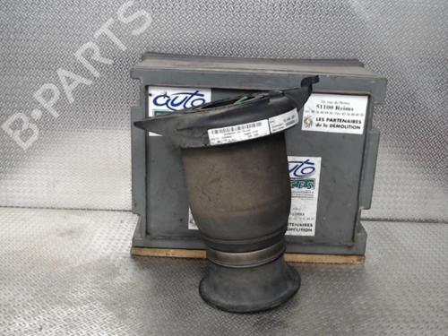 Right rear shock absorber CITROËN JUMPER II Van 2.2 HDi 110 | BP26514391M19 