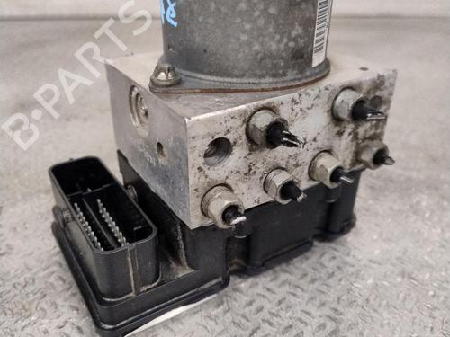 ABS pump FORD S-MAX (WA6) 2.0 TDCi | BP33969821M43 - Image 3