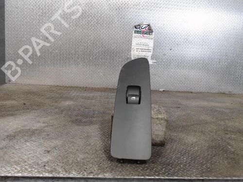 Used Switch Switch PEUGEOT 508 I (8D_) 2.0 HDi (136 hp) 24089903 24089903
