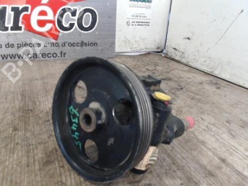 Used Steering pump RENAULT KANGOO Express (FC0/1_) 1.5 dCi (FC07, FC1R) (65 hp) 24069384