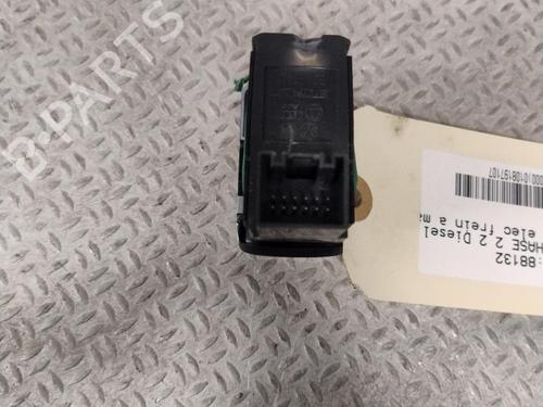 Switch SEAT ATECA (KH7, KHP) 2.0 TDI | BP27489191I30 - Image 2