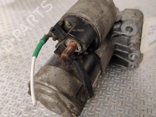 Used Starter Starter CITROËN C4 II (NC_) 1.6 HDi 90 (92 hp) 30164153 30164153