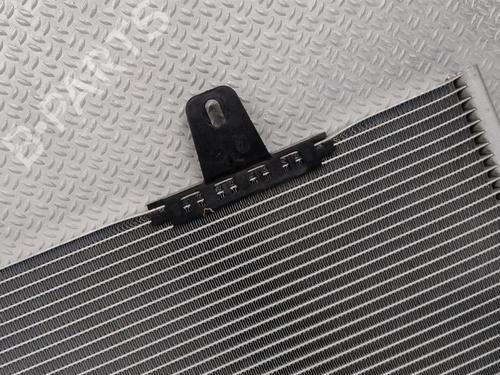 Heater matrix CITROËN C4 III (BA_, BB_, BC_) ë-C4 (BCZKXC, BZCKSC) | BP30651619M63 - Image 2