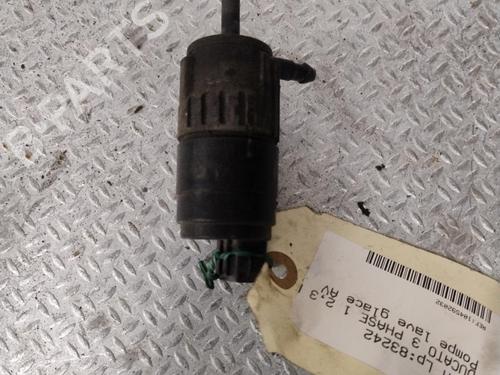 Washer pump FIAT DUCATO Platform/Chassis (250_) 130 Multijet 2,3 D | BP25704004E24 