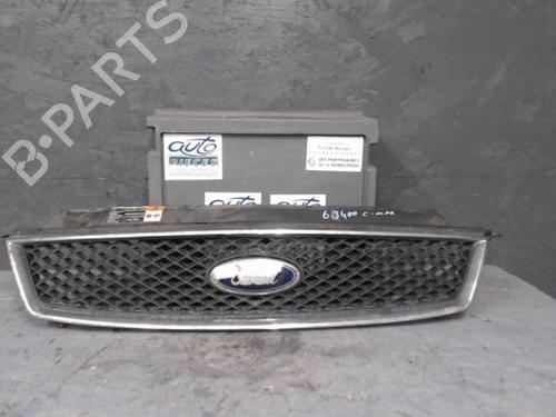 Grill FORD FOCUS C-MAX (DM2) 2.0 TDCi | BP24069901C40 - Image 2
