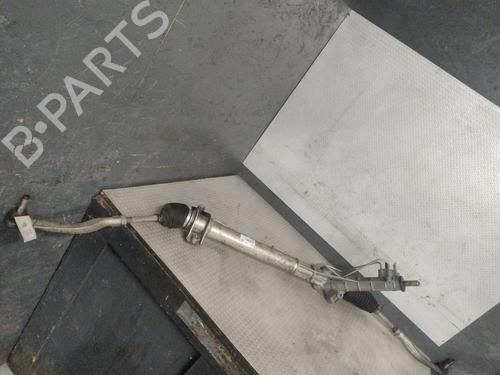 steering-rack-renault-master-iii-platformchassis-ev-hv-uv-2010-38761938 main image
