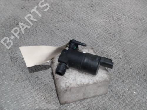 washer-pump-citroen-c3-iii-sx-2016-24101864 main image