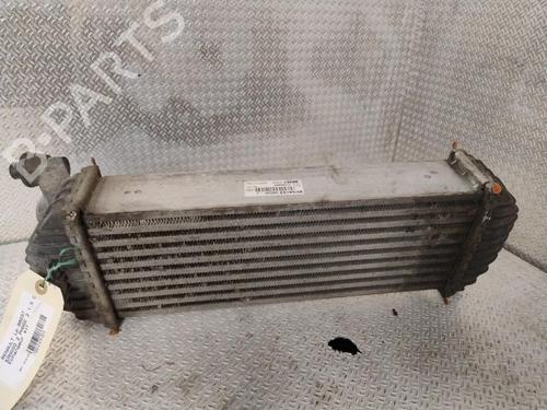 Intercooler RENAULT KANGOO Express (FW0/1_) 1.5 dCi 75 (FW07, FW10, FW04) | BP27307244M30 - Image 2