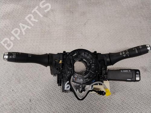 håndbremse RENAULT CAPTUR II (HF_) E-TECH 160 | BP27581457I18 