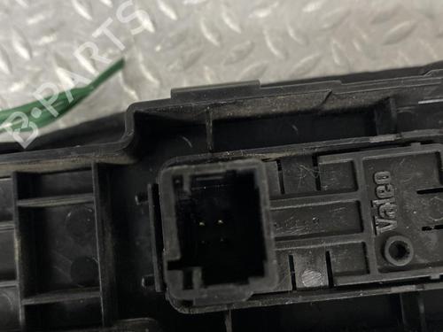 Comutador CITROËN JUMPY II Van 2.0 HDi 125 (128 hp) 24060460