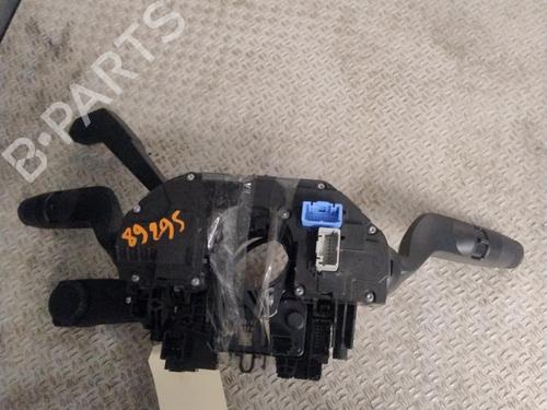 Comutador RENAULT SCENIC E-TECH PHASE I EV87 | BP36462293I30 - Image 7