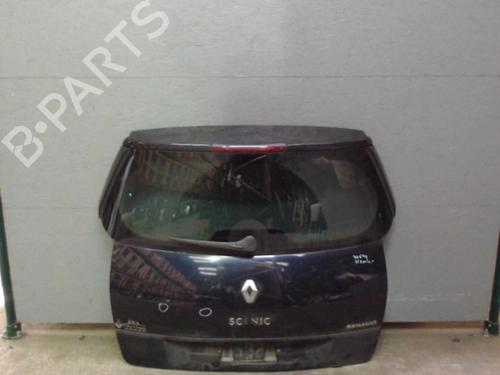 BP24072623C6 main image