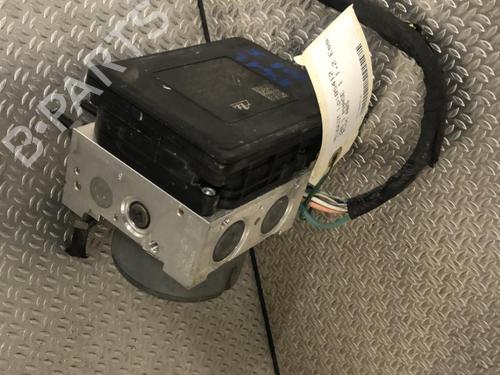 ABS pump PEUGEOT 208 I (CA_, CC_) 1.2 VTI 82 | BP30740340M43