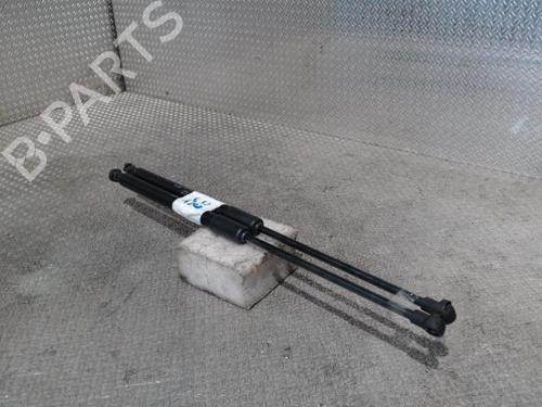tailgate-lift-support-citroen-c3-iii-sx-2016-24088719 main image