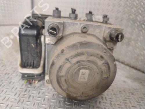 abs-pump-citroen-c3-ii-sc_-2009-37454158 main image