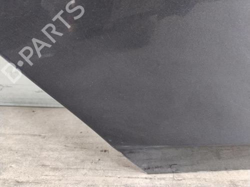 Used Right rear door BMW 1 (F20) [2011-2019]  26315008