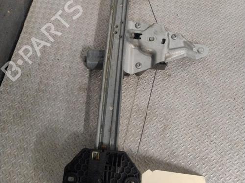 rear-left-window-mechanism-dacia-sandero-ii-2012-36462486 main image