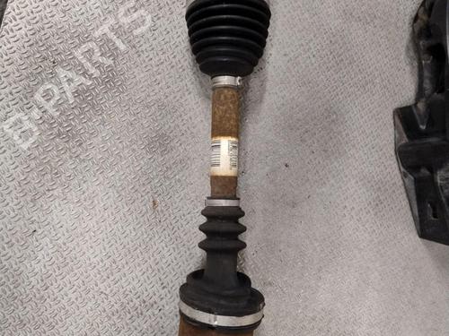 left-front-driveshaft-renault-grand-scenic-ii-jm01_-2004-2005-2006-2007-2008-2009-31266432 main image