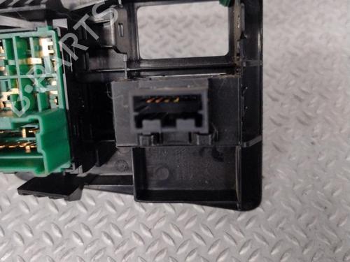 Used Mirror switch NISSAN QASHQAI I (J10, NJ10) 2.0 dCi All-wheel Drive (150 hp) 29214922