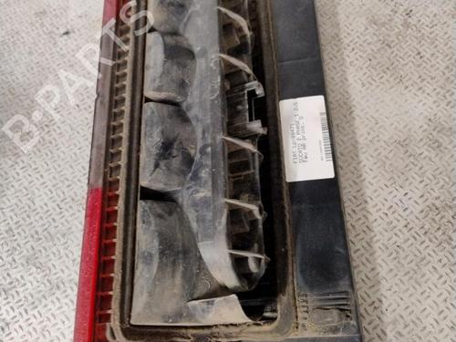 Right taillight FIAT DUCATO Van (230_) 2.5 D | BP27581544C35 