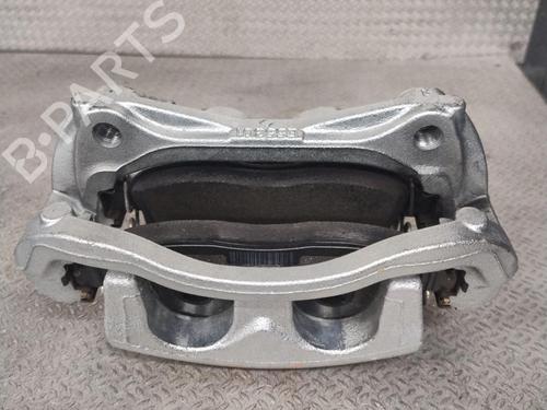 Used Left front brake caliper Left front brake caliper 36819360 36819360
