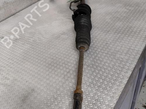 Lenkgetriebe RENAULT SCÉNIC I MPV (JA0/1_, FA0_) 1.9 dCi (JA05, JA1F) | BP25703854M22 