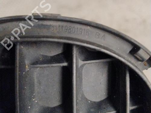 Used Other MINI MINI COUNTRYMAN (R60) Cooper D (112 hp) 31119708