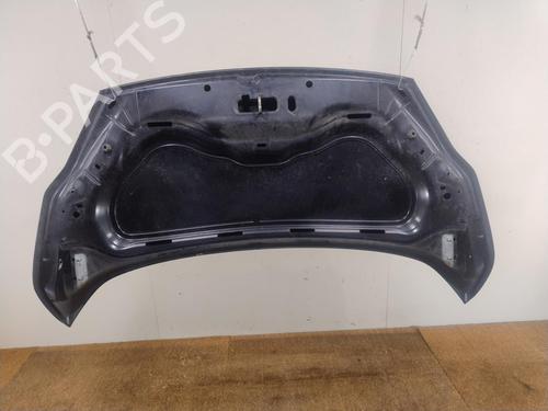 Used Hood FORD KA (RU8) 1.2 (69 hp) 30949459
