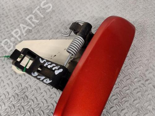 front-left-exterior-door-handle-renault-twingo-iii-bcm_-bca_-2014-30047341 main image