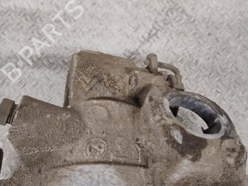 Right rear brake caliper CITROËN C5 III Break (RW_) 2.0 HDi 140 | BP32399444M106