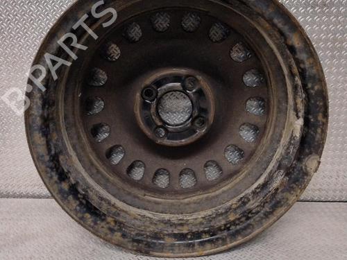 rim-opel-corsa-d-s07-2006-2007-2008-2009-2010-2011-2012-2013-2014-2015-28802468 main image