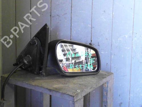 Used Right mirror FORD MONDEO III (B5Y) 2.0 16V TDDi / TDCi (115 hp) 24063629