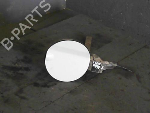 Used Fuel flap PEUGEOT BIPPER (AA_) 1.4 HDi (68 hp) 24063430