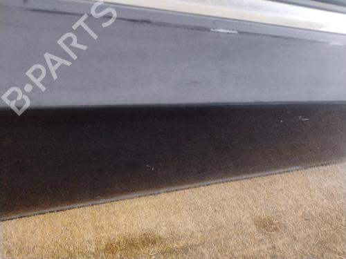 Right rear door CITROËN XANTIA (X1_, X2_) 1.8 i 16V | BP29985667C5 