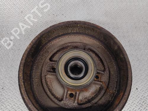 other-renault-clio-iv-bh_-2012-2013-2014-2015-2016-2017-2018-2019-2020-2021-29739632 main image