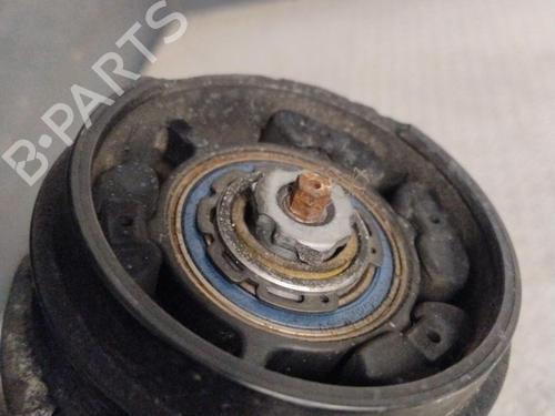 AC compressor MERCEDES-BENZ A-CLASS (W169) A 180 CDI (169.007, 169.307) | BP36462328M34 - Image 3