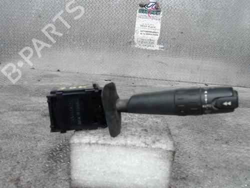 Used Steering column stalk PEUGEOT 406 Coupe (8C) 2.0 16V (136 hp) 24092555