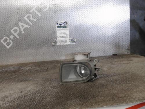 Used Left front fog light Left front fog light VOLVO V50 (545) 2.4 (170 hp) 24084642 24084642