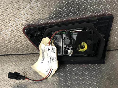 Used Left tailgate light RENAULT CLIO IV (BH_) 1.5 dCi 75 (75 hp) 24061900