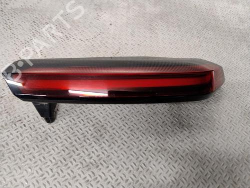 Right tailgate light CITROËN C4 III (BA_, BB_, BC_) ë-C4 (BCZKXC, BZCKSC) | BP30651668C80 - Image 3