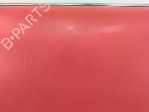 Right front door MINI MINI (R50, R53) One D | BP29468481C3 