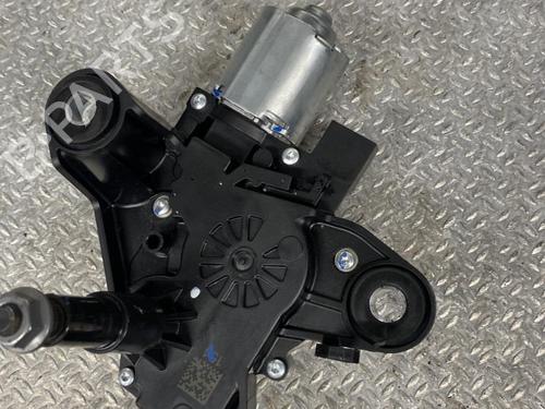 rear-wiper-motor-ds-ds-3-ds-3-crossback-ur_-uc_-uj_-2018-24101622 main image