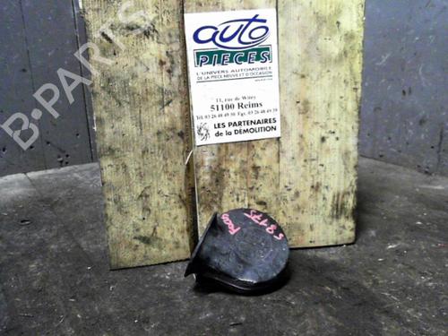 Used Horn Horn FORD FOCUS I Saloon (DFW) 1.8 Turbo DI / TDDi (90 hp) 24066644 24066644